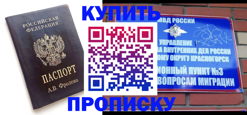 прописка поиск в Отрадном
